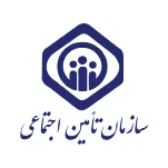 بیمه تامین اجتماعی